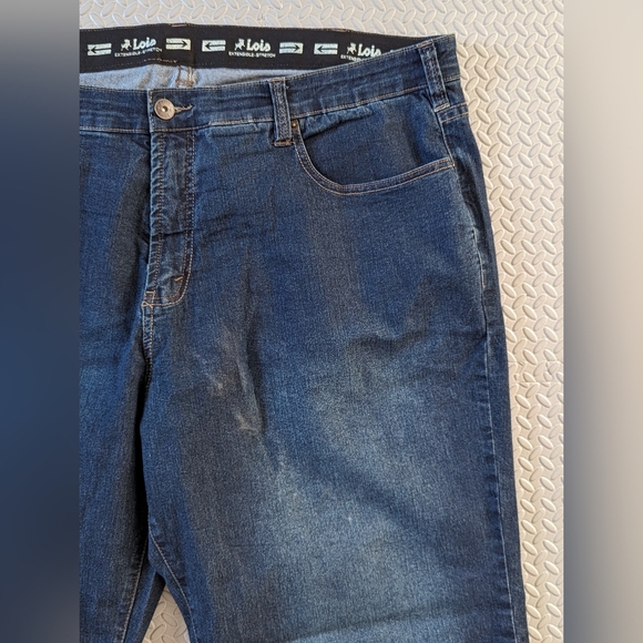 🌼5/20$🌼Men's Jeans - Picture 4 of 10